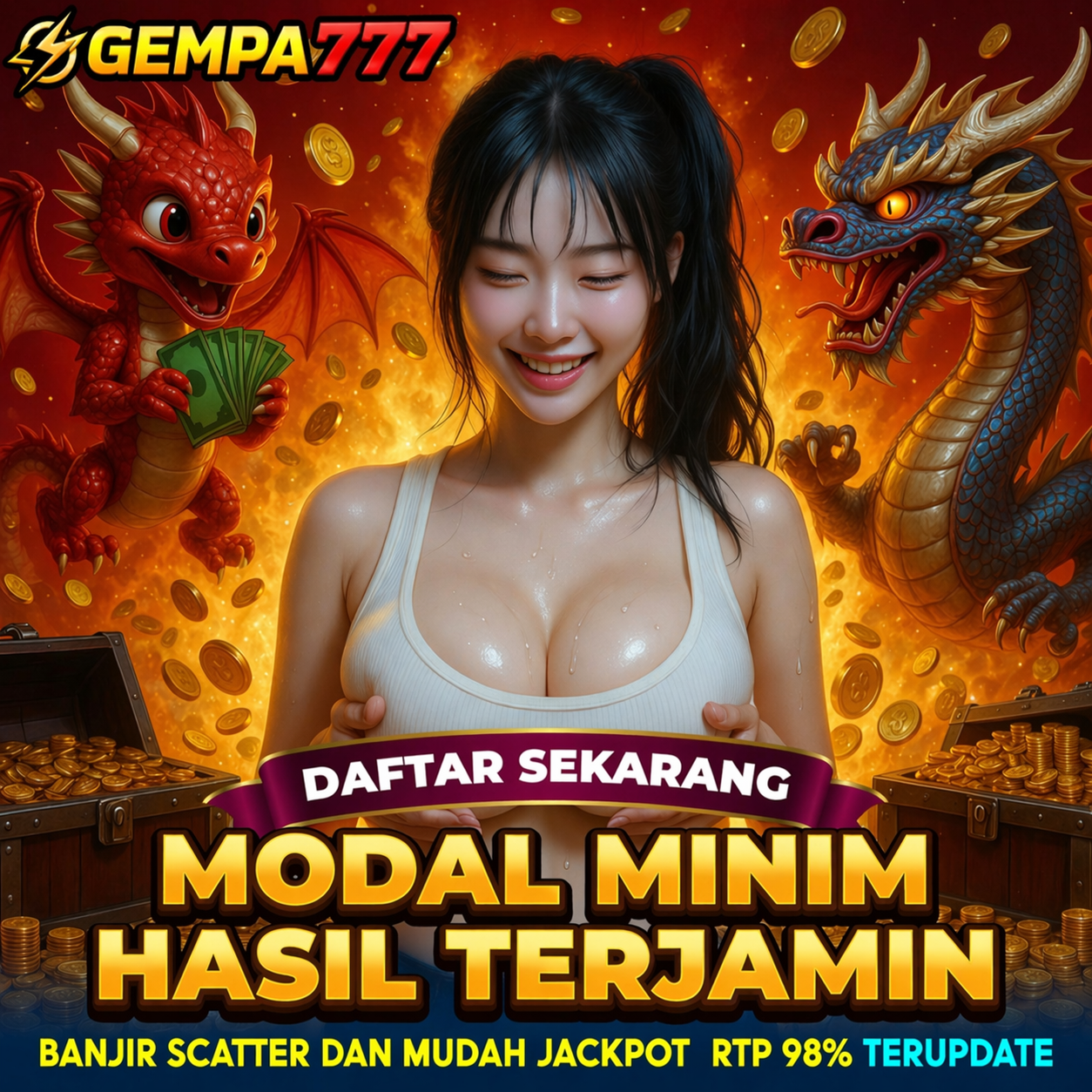MANTRA880SKZ