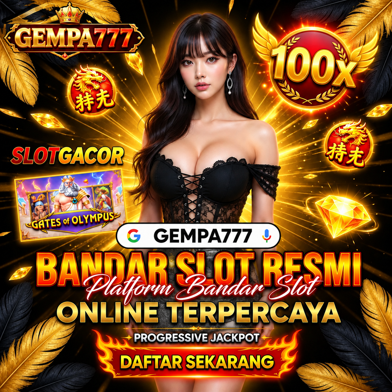 RAJA99SKB